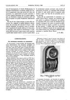 giornale/CFI0363333/1938/unico/00000105