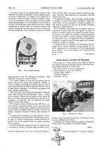 giornale/CFI0363333/1938/unico/00000106