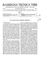 giornale/CFI0363333/1938/unico/00000111