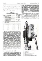 giornale/CFI0363333/1938/unico/00000112