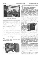 giornale/CFI0363333/1938/unico/00000118