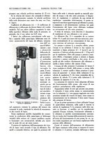 giornale/CFI0363333/1938/unico/00000119