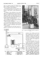 giornale/CFI0363333/1938/unico/00000121