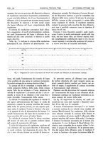 giornale/CFI0363333/1938/unico/00000122