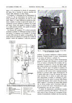 giornale/CFI0363333/1938/unico/00000123