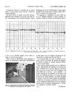 giornale/CFI0363333/1938/unico/00000124