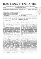 giornale/CFI0363333/1938/unico/00000135