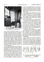 giornale/CFI0363333/1938/unico/00000138