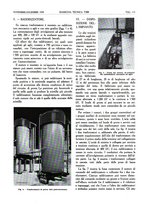 giornale/CFI0363333/1938/unico/00000139
