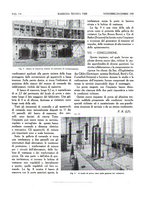 giornale/CFI0363333/1938/unico/00000140