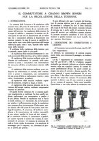 giornale/CFI0363333/1938/unico/00000141