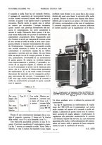 giornale/CFI0363333/1938/unico/00000147