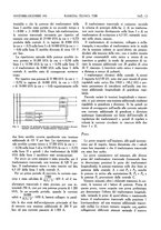 giornale/CFI0363333/1938/unico/00000149