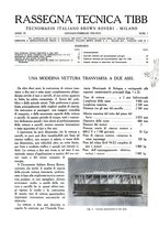 giornale/CFI0363333/1939/unico/00000007