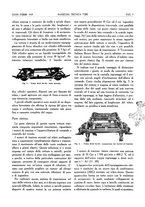 giornale/CFI0363333/1939/unico/00000009