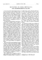 giornale/CFI0363333/1939/unico/00000013