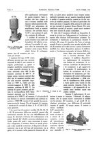 giornale/CFI0363333/1939/unico/00000014