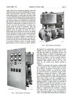 giornale/CFI0363333/1939/unico/00000015