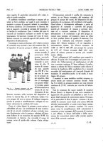 giornale/CFI0363333/1939/unico/00000016