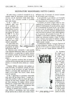 giornale/CFI0363333/1939/unico/00000017