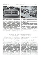 giornale/CFI0363333/1939/unico/00000019