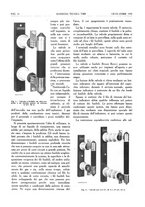 giornale/CFI0363333/1939/unico/00000020