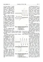 giornale/CFI0363333/1939/unico/00000021