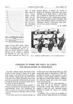 giornale/CFI0363333/1939/unico/00000022