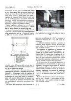 giornale/CFI0363333/1939/unico/00000023