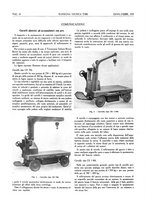 giornale/CFI0363333/1939/unico/00000024