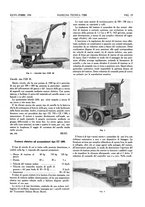 giornale/CFI0363333/1939/unico/00000025