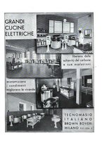 giornale/CFI0363333/1939/unico/00000027