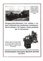 giornale/CFI0363333/1939/unico/00000030