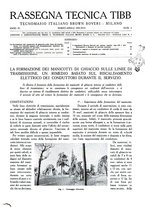 giornale/CFI0363333/1939/unico/00000031