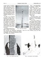 giornale/CFI0363333/1939/unico/00000034