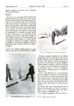 giornale/CFI0363333/1939/unico/00000035