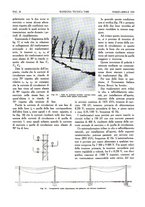 giornale/CFI0363333/1939/unico/00000036