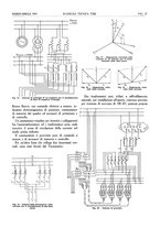 giornale/CFI0363333/1939/unico/00000037