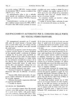 giornale/CFI0363333/1939/unico/00000038