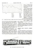 giornale/CFI0363333/1939/unico/00000039