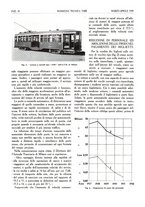 giornale/CFI0363333/1939/unico/00000040