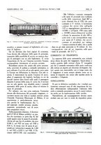 giornale/CFI0363333/1939/unico/00000041