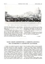 giornale/CFI0363333/1939/unico/00000042
