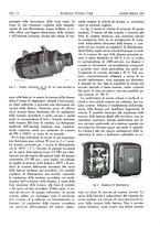 giornale/CFI0363333/1939/unico/00000044