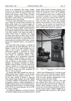 giornale/CFI0363333/1939/unico/00000047