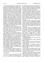 giornale/CFI0363333/1939/unico/00000048