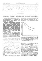 giornale/CFI0363333/1939/unico/00000049