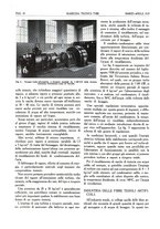 giornale/CFI0363333/1939/unico/00000052