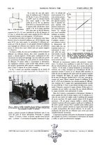 giornale/CFI0363333/1939/unico/00000054