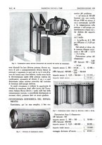giornale/CFI0363333/1939/unico/00000062